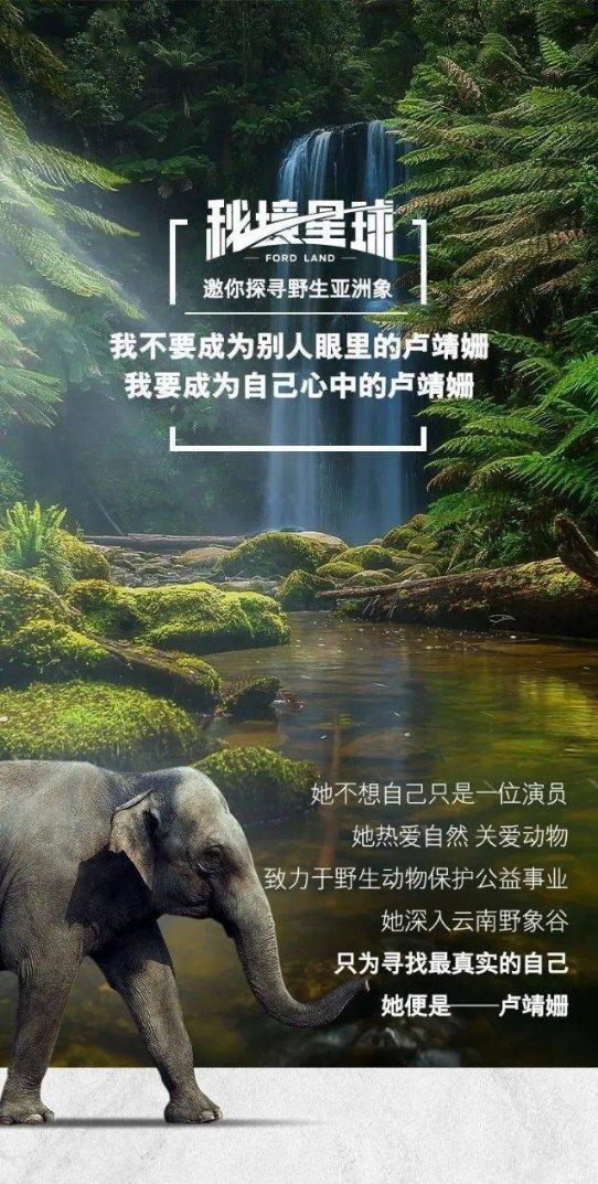 母羊产后出现瘫软的原因