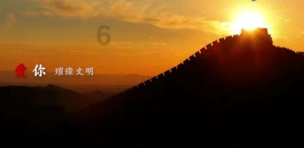 春暖海南 你什么时候到？80余场旅文体活动等你来品尝“海岛年味”
