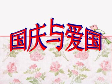 不买保修 苹果Vision Pro玻璃前盖替换800美元