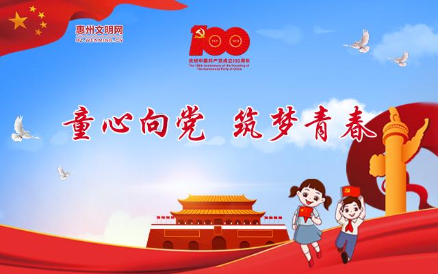 离石公安成功抓获一名外省上网逃犯