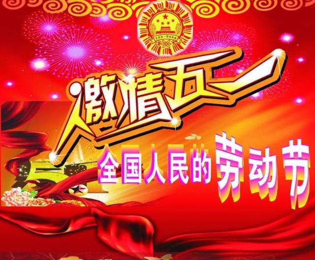 神秘洞口逃脱