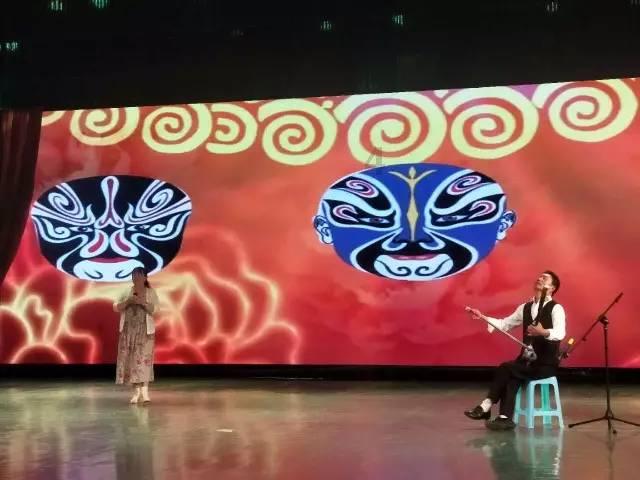 独眼萌怪吃金币