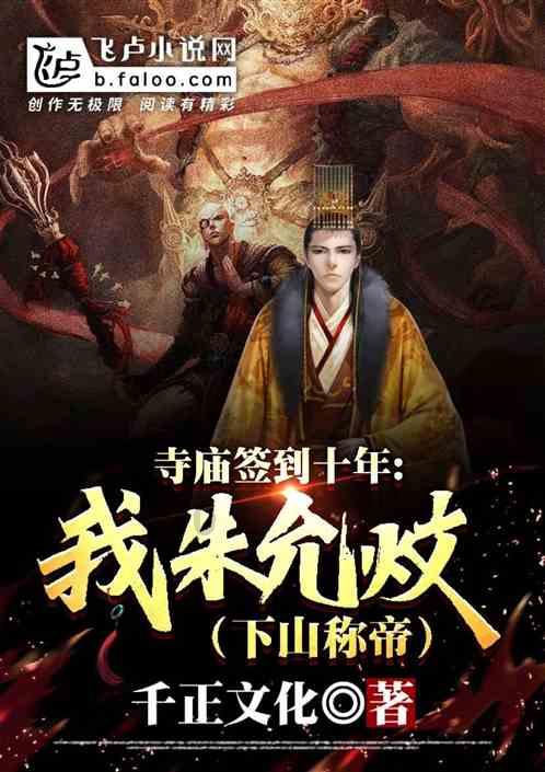 应急科普丨不是“神器”用不起,安全取暖才更有性价比