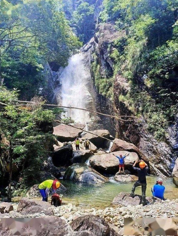 “信用中国（宁夏）”网站已公开212.73万条法人公共信用信息