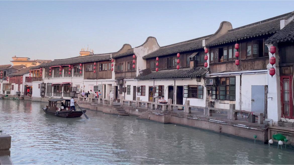 萧山技师学院天津班游戏画面