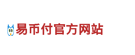 亚博yabo最新官网登录-可靠稳定的能源发电企业